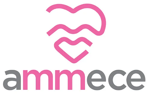 AMMECE
