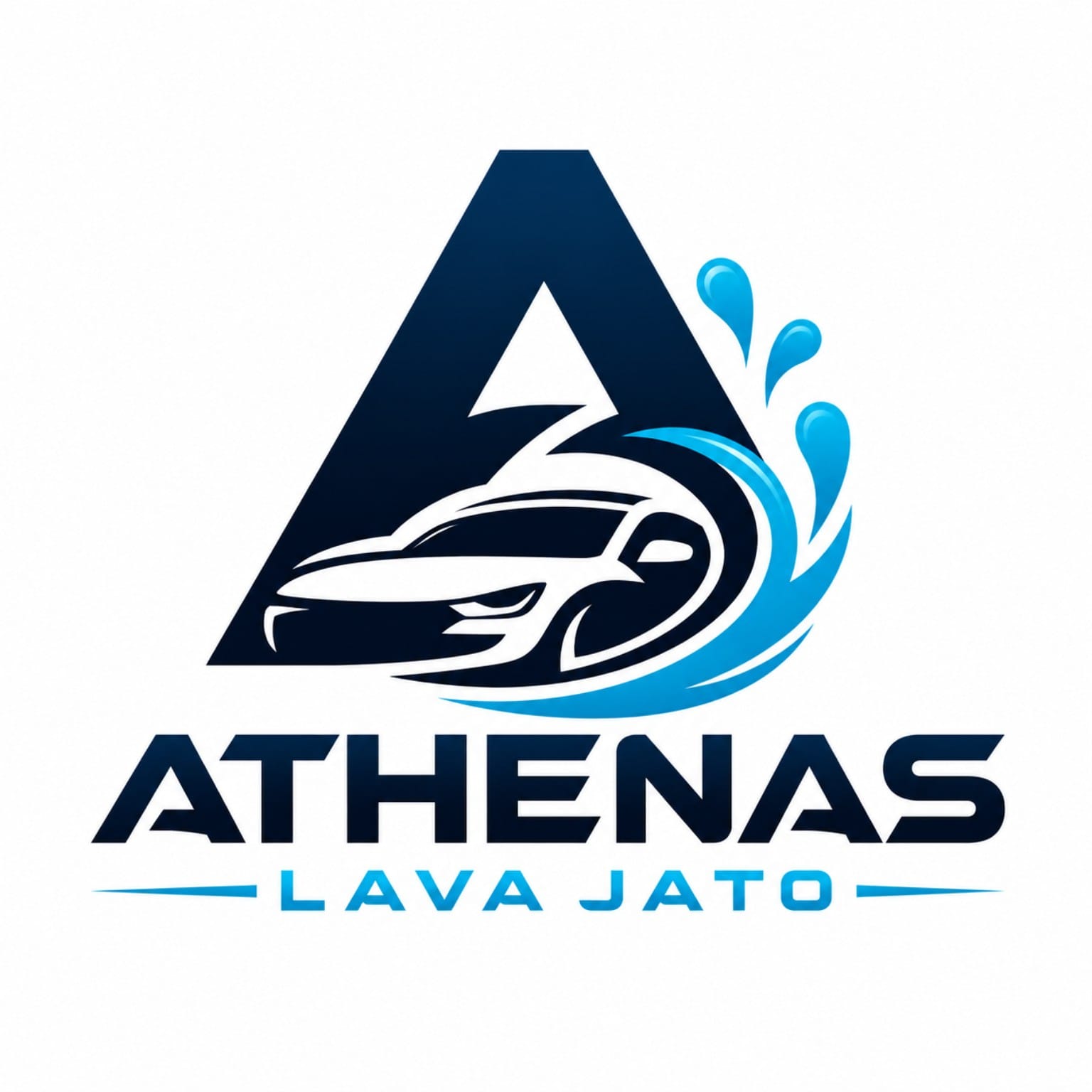 Athenas Lava Jato