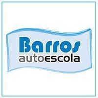 Auto Escola Barros